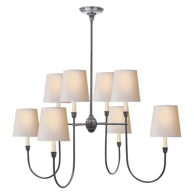 Image Result For Lamp Visual Comfort Chandelier Lighting Large Chandeliers Visual Comfort Lighting, Visual Comfort Chandelier Parts