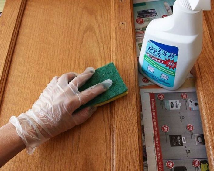 what removes grease from cabinets before painting s don t paint your cabinet before you see these 11 tips what removes grease from cabinets before painting s don t paint your cabinet before you see these 11 tips