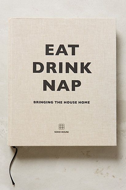 the 25+ best coffee table books ideas on pinterest | coffee table the 25+ best coffee table books ideas on pinterest | coffee table