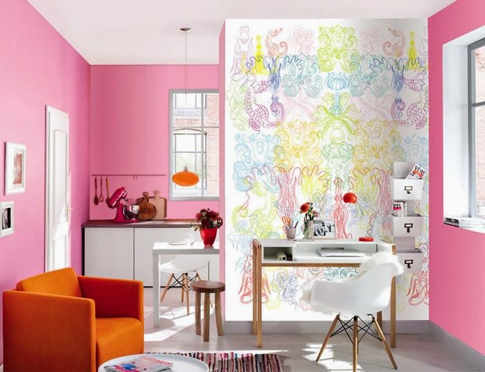 18 besten 30 Days - by Markus Benesch Bilder auf Pinterest - tapeten wohnzimmer ideen 2014 18 besten 30 Days - by Markus Benesch Bilder auf Pinterest - tapeten wohnzimmer ideen 2014
