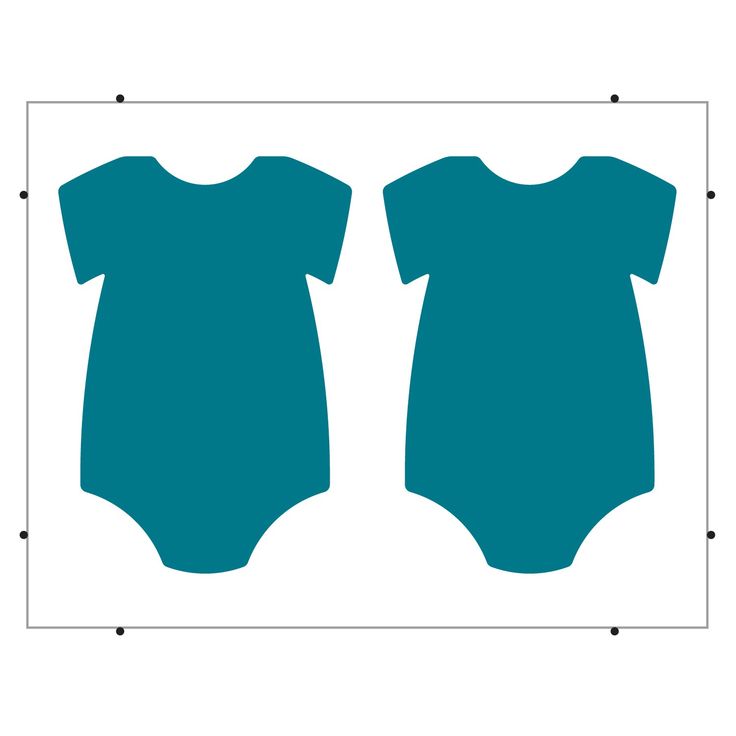 16 best Templates images on Pinterest Printables, Invitations - onesie template 16 best Templates images on Pinterest Printables, Invitations - onesie template