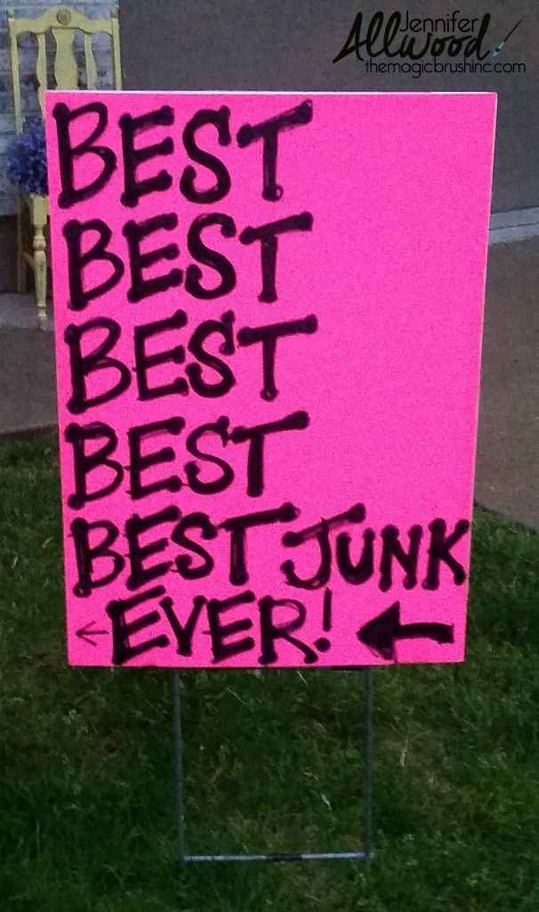 Best 25+ Garage sale signs ideas on Pinterest Yard sale signs - printable car for sale sign template Best 25+ Garage sale signs ideas on Pinterest Yard sale signs - printable car for sale sign template
