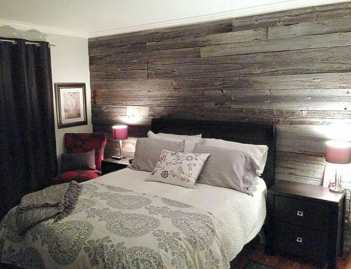Image Result For Decoration Ideas For Bedrooms Image Result For Decoration Ideas For Bedrooms
