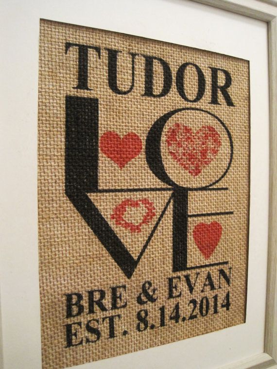 Burlap Wall Decor 384 best art, burlap wall decor, wedding monograms & art images on Burlap Wall Decor 384 best art, burlap wall decor, wedding monograms & art images on
