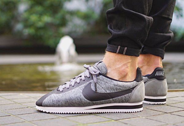sneakers homme nike cortez انواع النوافذ sneakers homme nike cortez انواع النوافذ