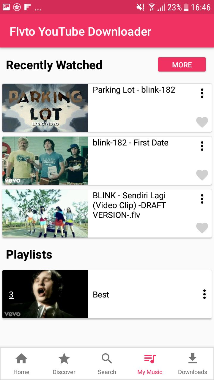 Get The Best Youtube To Mp3 Downloader App For Android For Free Get The Best Youtube To Mp3 Downloader App For Android For Free