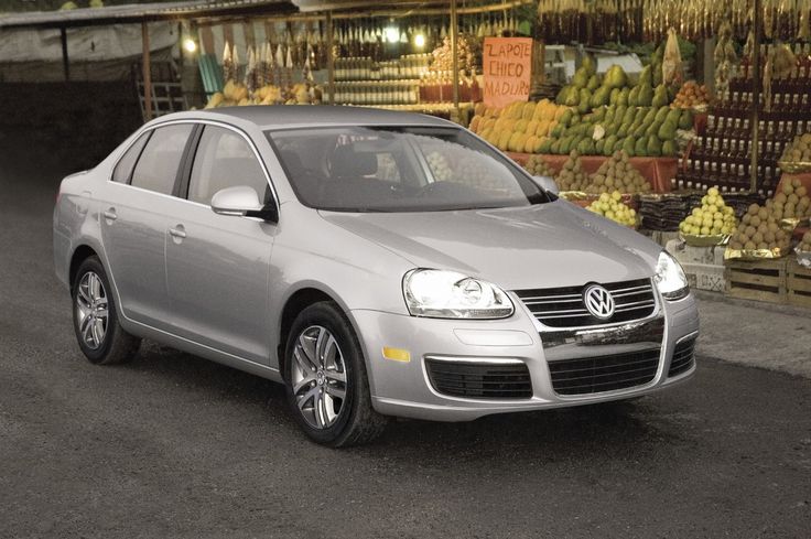 2007 Volkswagen Jetta Owners Manual Http Carmanualpdf Com 2007 Volkswagen Jetta Owners Manual Jetta Tdi Volkswagen Jetta Vw Jetta Tdi 2007 Volkswagen Jetta Owners Manual Http Carmanualpdf Com 2007 Volkswagen Jetta Owners Manual Jetta Tdi Volkswagen Jetta Vw Jetta Tdi