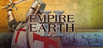 empire earth 2 gold free download full version empire earth 2 gold free download full version