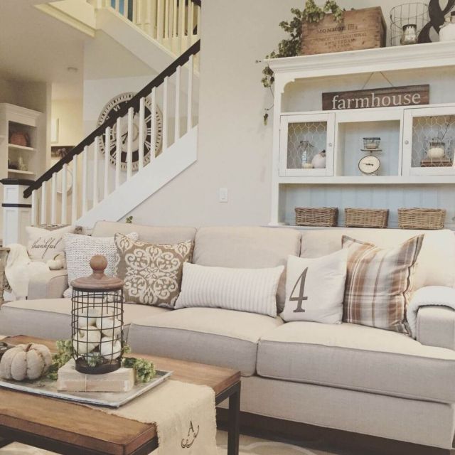 Cute Living Room Decor Ideas Pinterest Decoration Cute Living Room Decor Ideas Pinterest Decoration