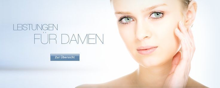 LED Zahnaufhellung vor und nach Gewichtsverlust