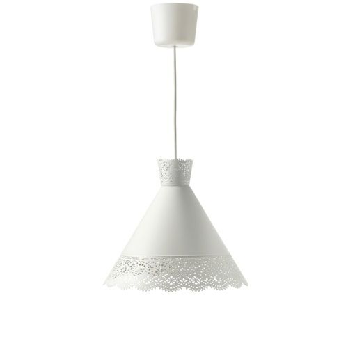 Ikea Yeni Trend Aydinlatma Modelleri 2015 Ikea Aydinlatmalar Trendler Ikea Yeni Trend Aydinlatma Modelleri 2015 Ikea Aydinlatmalar Trendler