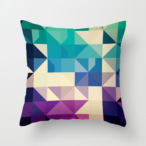 Cool Couch Cushions 170 best cushions images on pinterest | cushions, ducks and Cool Couch Cushions 170 best cushions images on pinterest | cushions, ducks and