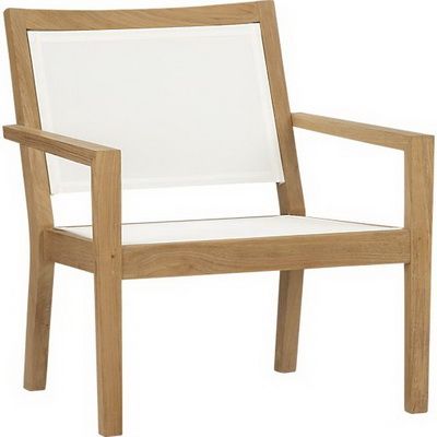 Batyline Furniture Yuni Bali Manufacturer And Exporter Lounge Chair Outdoor Batyline Furniture Yuni Bali, Batyline Outdoor Furniture