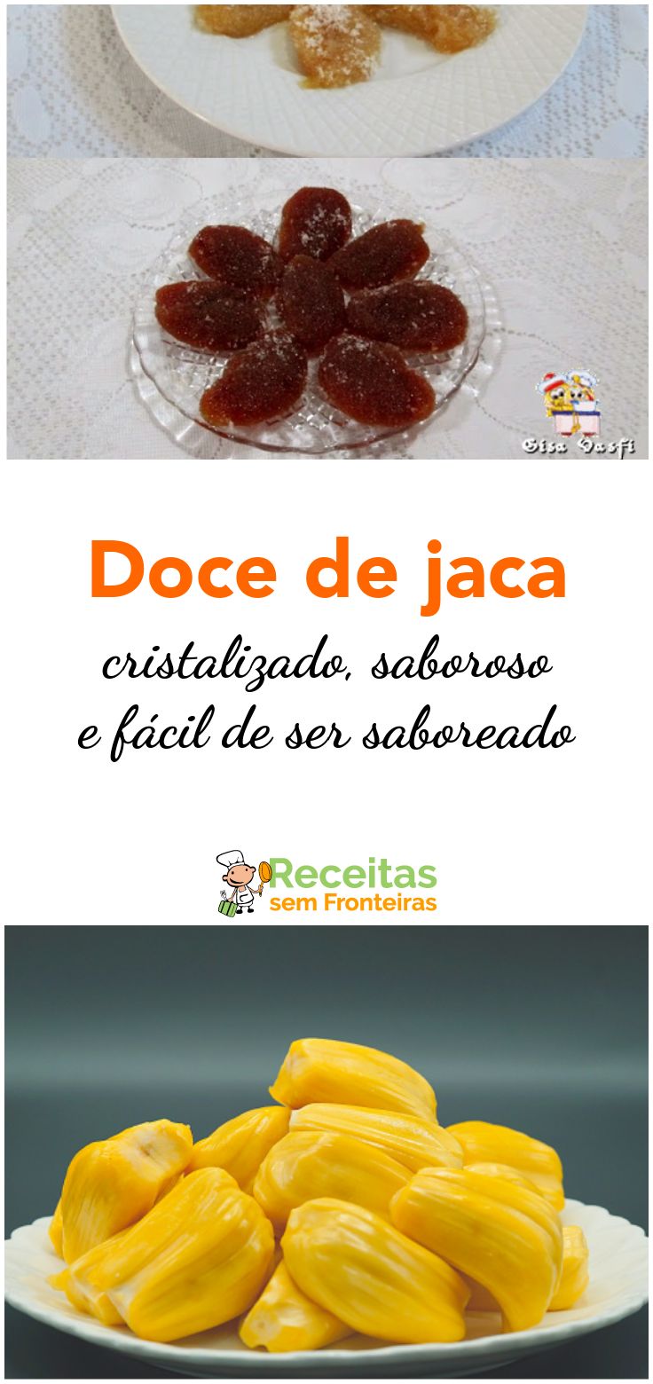 Celulite bbw tube Geleia de jaca madura