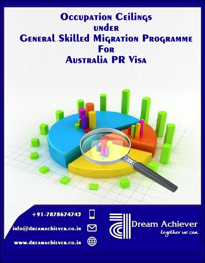 107 best Australia Immigration - PR Visa - Migration - Mara Agent - detailed resume 107 best Australia Immigration - PR Visa - Migration - Mara Agent - detailed resume