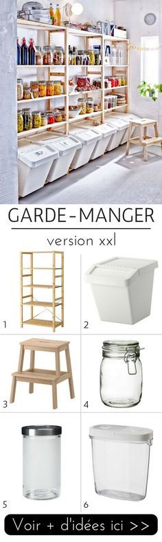63 best Bricolage bois images on Pinterest Woodworking, Creative - enlever du crepi d interieur 63 best Bricolage bois images on Pinterest Woodworking, Creative - enlever du crepi d interieur