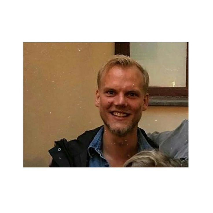 Pin By Anais Rodriguez On Tim Avicii Dj Music Tim Bergling