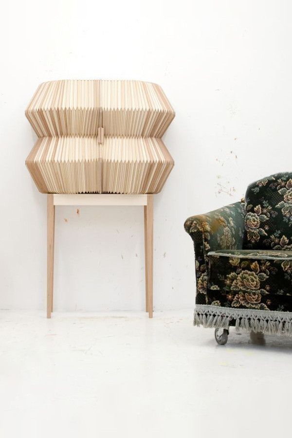 519 best Furniture images on Pinterest Design studios, Studio - designer mobel timothy schreiber stil 519 best Furniture images on Pinterest Design studios, Studio - designer mobel timothy schreiber stil