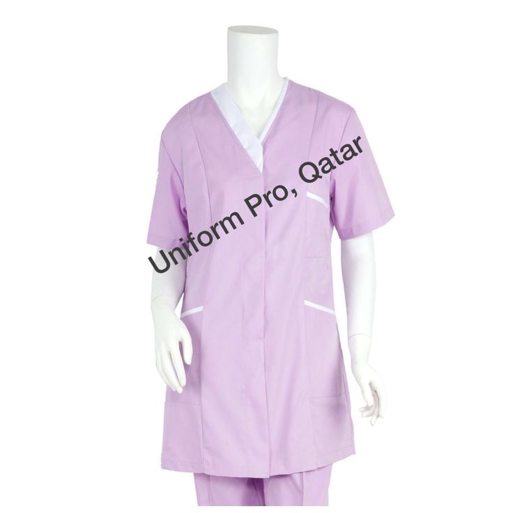 33 best Uniforms for housekeeping, Nannies, Nurses, Maids images - housekeepers resume 33 best Uniforms for housekeeping, Nannies, Nurses, Maids images - housekeepers resume