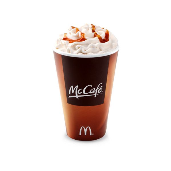 Caramel Mocha Caramel mocha, Caramel Caramel Mocha Caramel mocha, Caramel