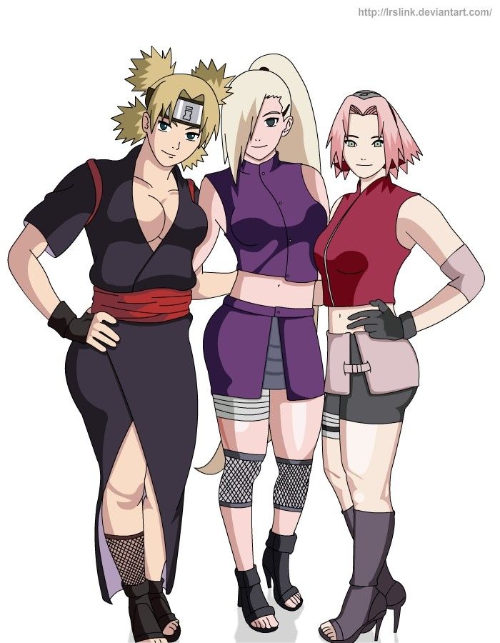 Www milftoon com Www milftoon com