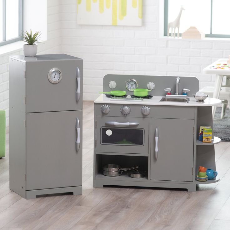 Wood Play Kitchen Set best 25+ play kitchen sets ideas only on pinterest | baby kitchen Wood Play Kitchen Set best 25+ play kitchen sets ideas only on pinterest | baby kitchen