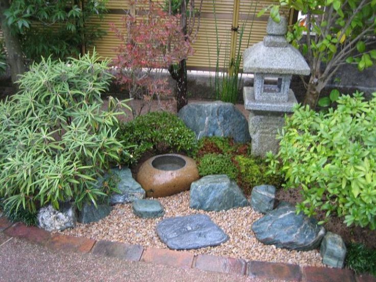 English Garden Ideas For Small Spaces best 10+ small japanese garden ideas on pinterest | japanese English Garden Ideas For Small Spaces best 10+ small japanese garden ideas on pinterest | japanese
