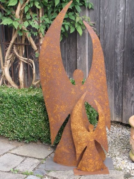 78 best Dekoration images on Pinterest Decorating ideas, Harvest - allium beetstecker aus metall 78 best Dekoration images on Pinterest Decorating ideas, Harvest - allium beetstecker aus metall