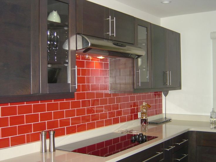 486 best kitchen tile images on pinterest | glass subway tile 486 best kitchen tile images on pinterest | glass subway tile