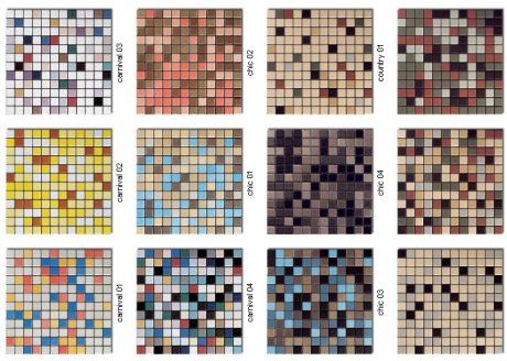 31 best bathroom flooring images on pinterest 31 best bathroom flooring images on pinterest
