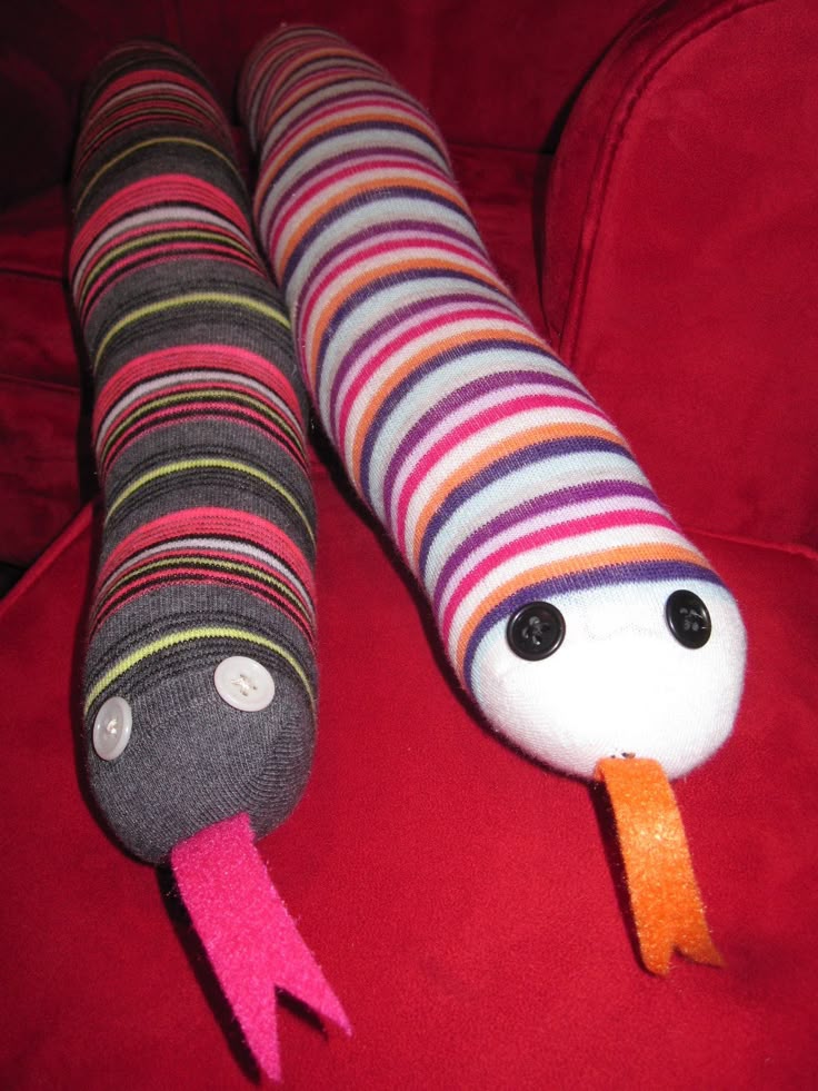 different sock animals 72 best autism and home routines images on learning infographics and occupational different sock animals 72 best autism and home routines images on learning infographics and occupational