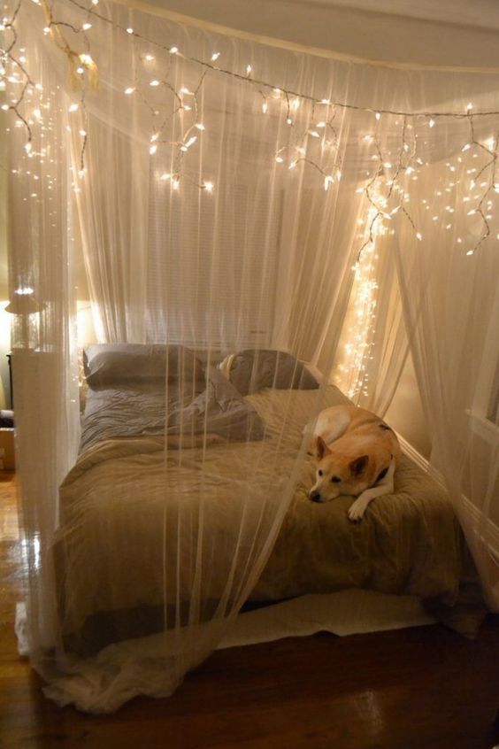 Die besten 25+ Schlafzimmer beleuchtung Ideen auf Pinterest - indirekte beleuchtung badezimmer Die besten 25+ Schlafzimmer beleuchtung Ideen auf Pinterest - indirekte beleuchtung badezimmer