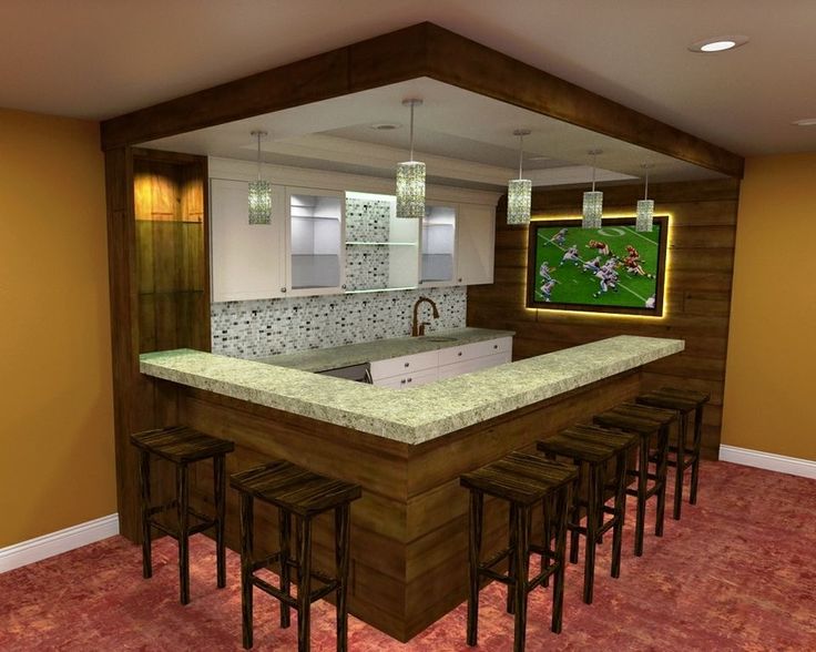 basement bar ideas basement bar ideas