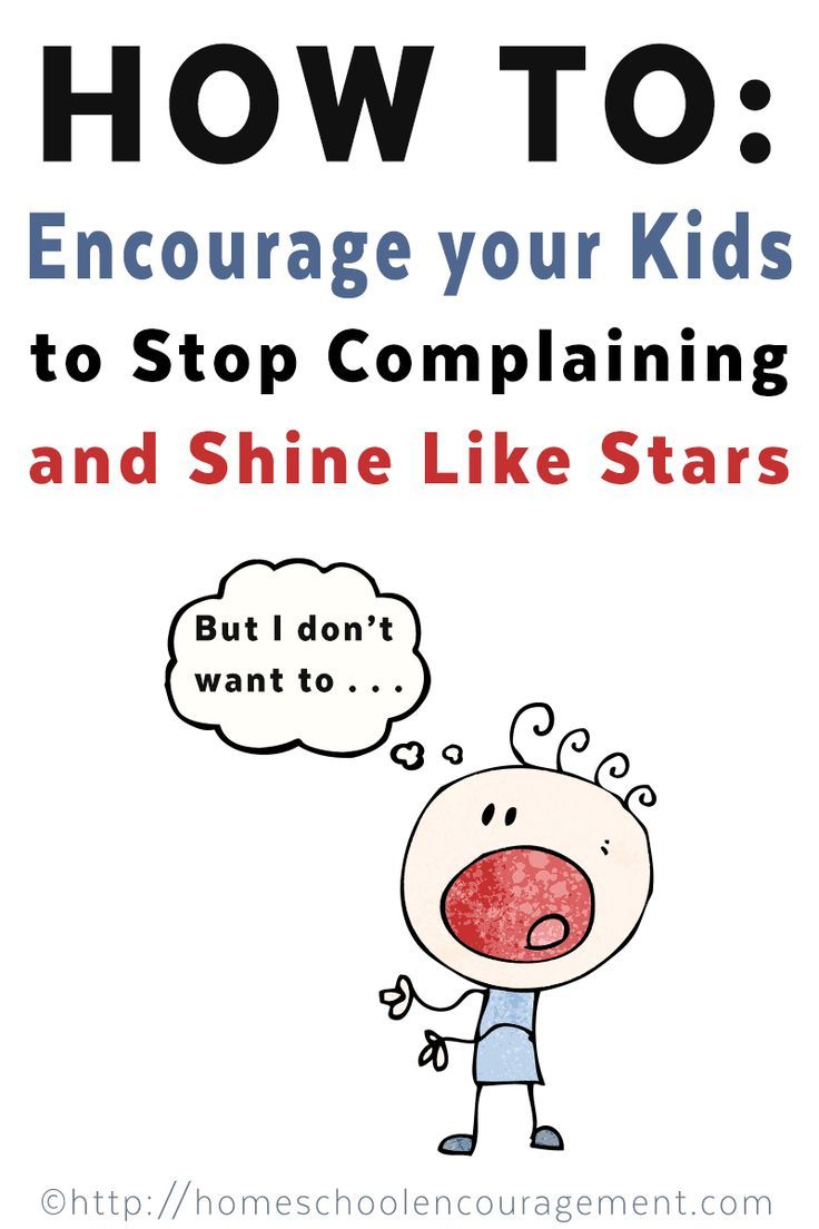 how to stop gossiping and complaining the 25 best stop complaining ideas on pinterest being how to stop gossiping and complaining the 25 best stop complaining ideas on pinterest being