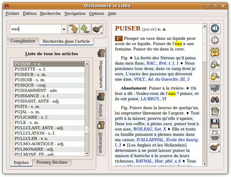 7 best Sites web et jeux en ligne images on Pinterest Animation - logiciel d gratuit maison 7 best Sites web et jeux en ligne images on Pinterest Animation - logiciel d gratuit maison