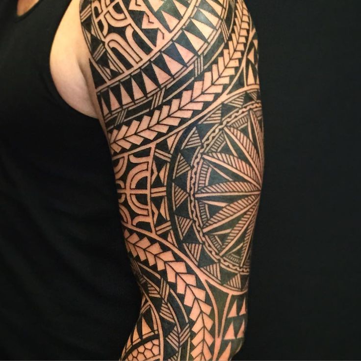 11 best tattoo images on pinterest projects tatoo and fall tattoo 11 best tattoo images on pinterest projects tatoo and fall tattoo