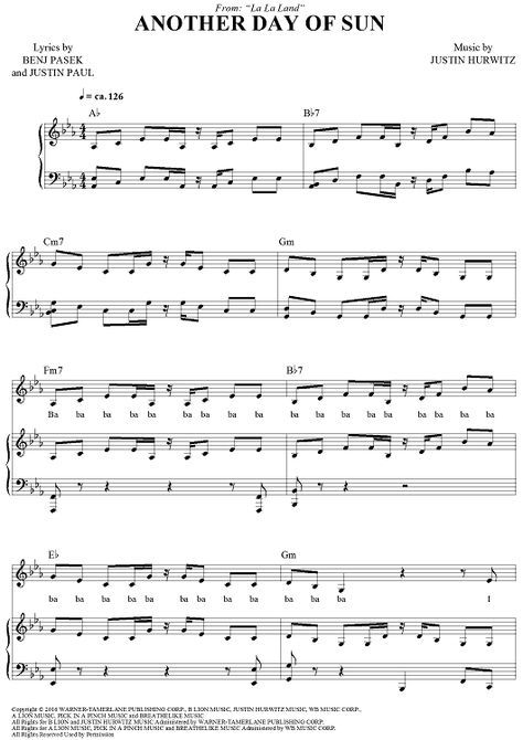 9 best Music images on Pinterest Piano, Pianos and Sheet music - wrestling score sheet 9 best Music images on Pinterest Piano, Pianos and Sheet music - wrestling score sheet