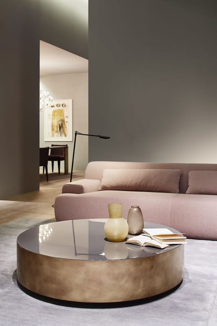best 25+ blush grey copper living room ideas on pinterest best 25+ blush grey copper living room ideas on pinterest