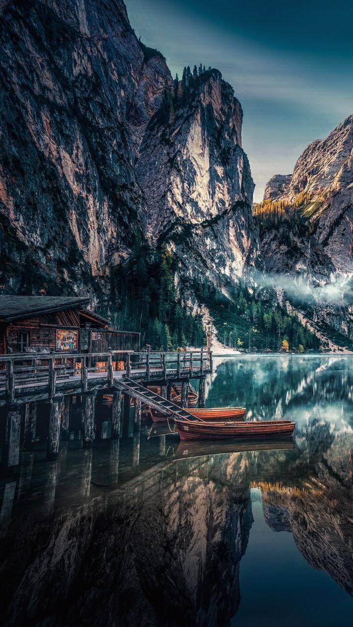 Bild Hintergrundbilder Nature Photography Landscape Wallpaper Beautiful Landscapes