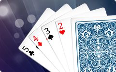 poker online with friends no money poker online with friends no money