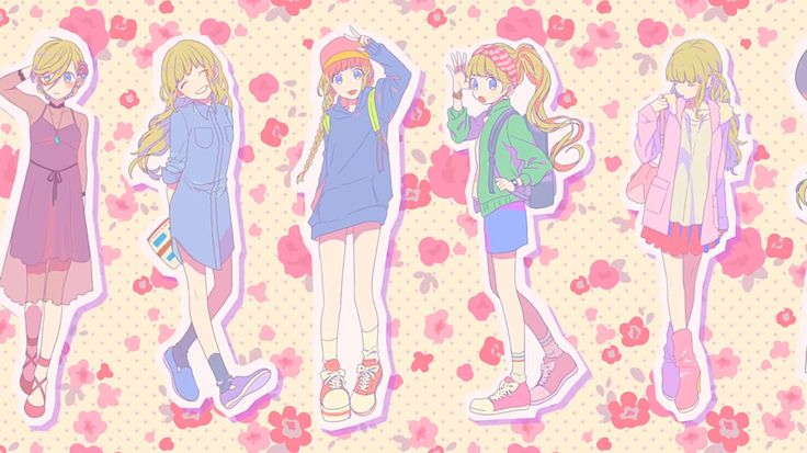 Honeyworks おしゃれまとめの人気アイデア Pinterest クロ かわいいアニメの壁紙 ヤマコ イラスト ハニワ イラスト Honeyworks おしゃれまとめの人気アイデア Pinterest クロ かわいいアニメの壁紙 ヤマコ イラスト ハニワ イラスト