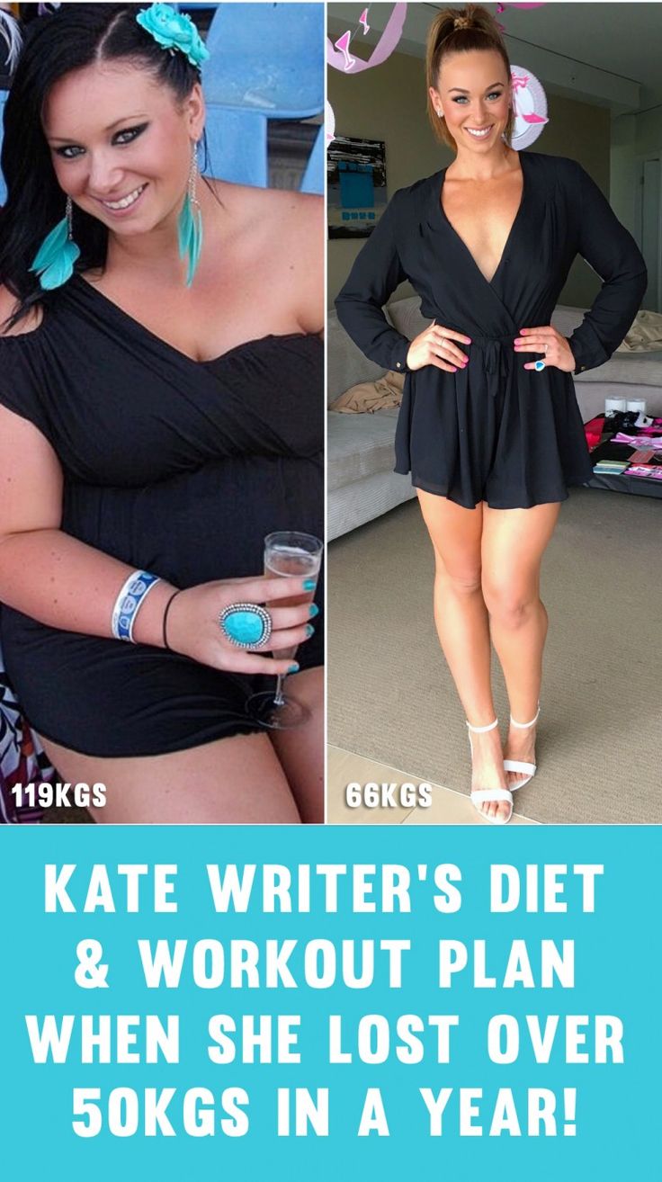 How to Lose Weight Fast: 3 Simple Steps, Based on Science healthy diet plan for weight loss 3 years