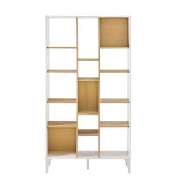 52 best Deko images on Pinterest Kitchens, Bar tables and Bricolage - einrichtungsideen im shabby chic stil verspielter charme 52 best Deko images on Pinterest Kitchens, Bar tables and Bricolage - einrichtungsideen im shabby chic stil verspielter charme