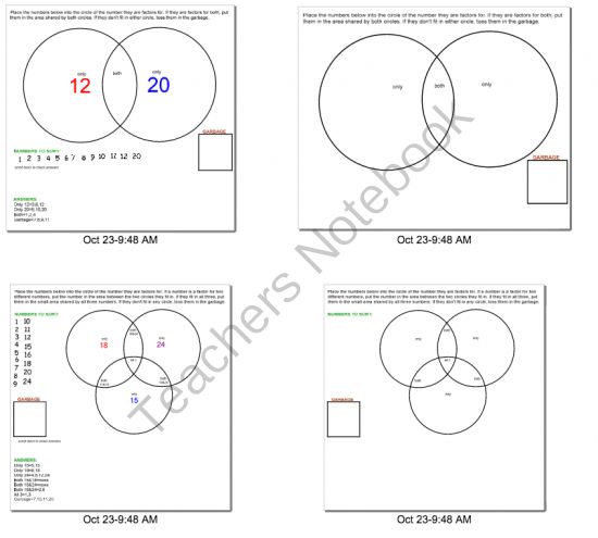 smartboard venn diagram the 25 best venn diagram exles ideas on 3 smartboard venn diagram the 25 best venn diagram exles ideas on 3