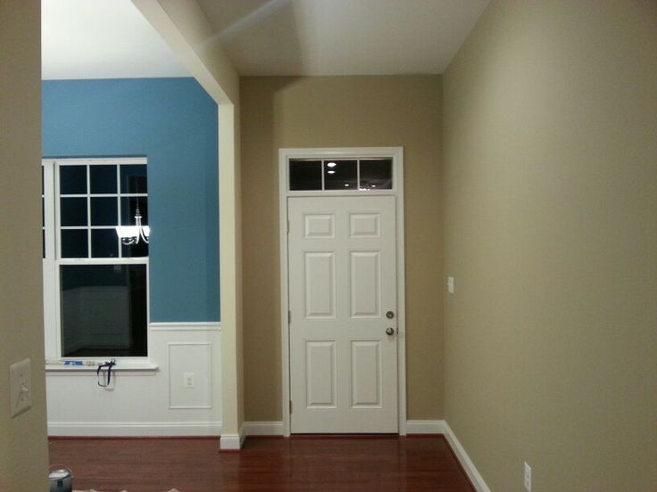 Pin by Kevin Brackens on Painting Projects Light blue living room Pin by Kevin Brackens on Painting Projects Light blue living room