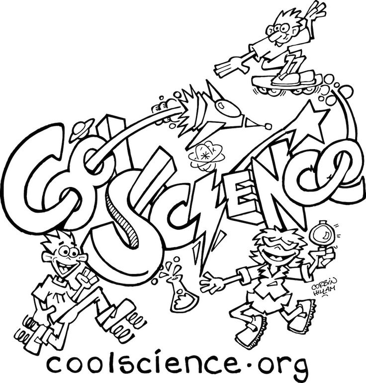 18 best Dino fødselsdag images on Pinterest Dinosaur party - new coloring pages about science 18 best Dino fødselsdag images on Pinterest Dinosaur party - new coloring pages about science