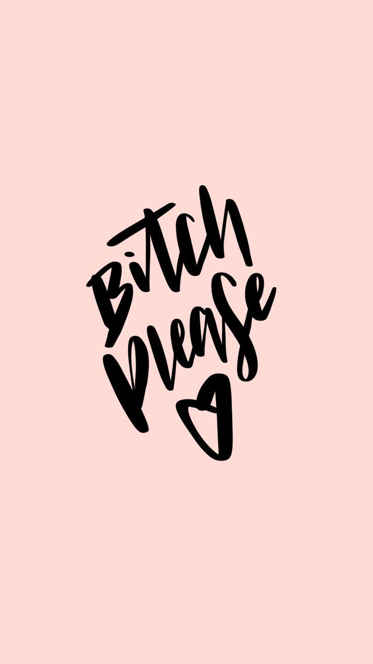 Buy Amazon Amzn To 31edjmn Free Iphone Wallpaper Quote Free