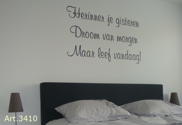 8 best Slaapkamer spreuken images on Pinterest | Quote, Beauty ... 8 best Slaapkamer spreuken images on Pinterest | Quote, Beauty ...
