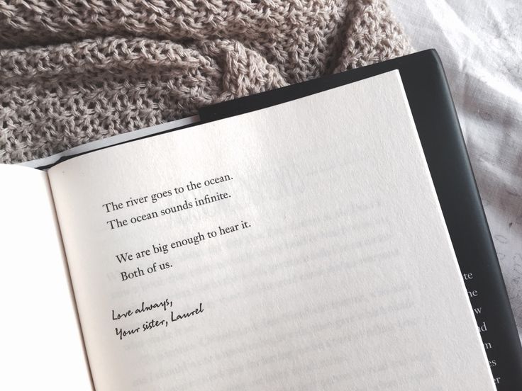 27 best Love Letters To The Dead images on Pinterest 27 best Love Letters To The Dead images on Pinterest