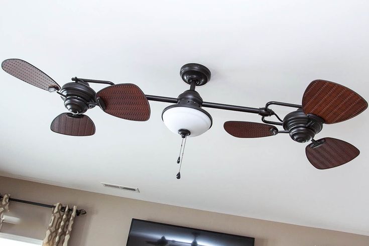 16 Best Outdoor Ceiling Fan Images On Bathroom Exhaust All Of The Harbor Breeze Ceiling Fans Are Worthy Owing You Can T